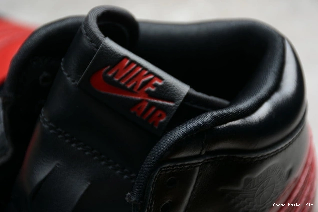 1 OG Defiant Couture High Jordan Air BQ6682-006 0817